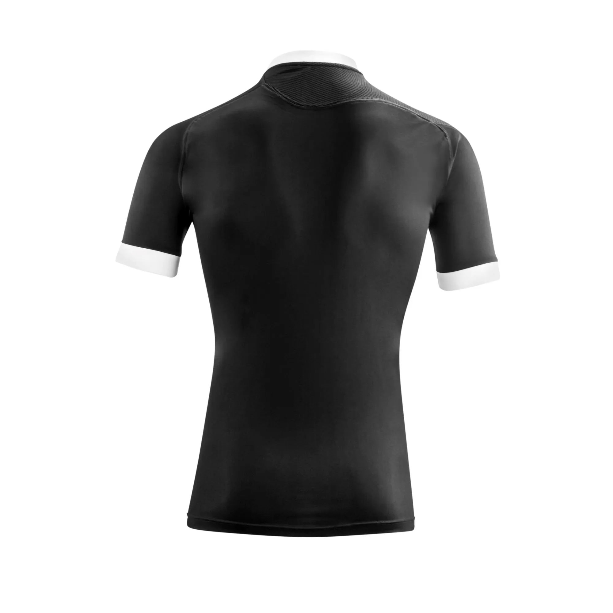 Astro Jersey By Acerbis