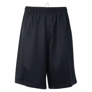 ATC Pro Mesh Shorts Navy