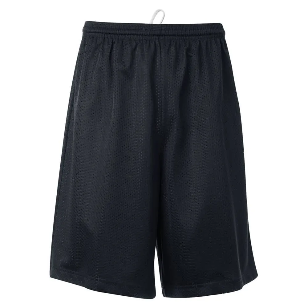 ATC Pro Mesh Shorts Navy