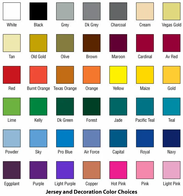Athletic Knit Custom Sublimated Basketball Short Design 1172