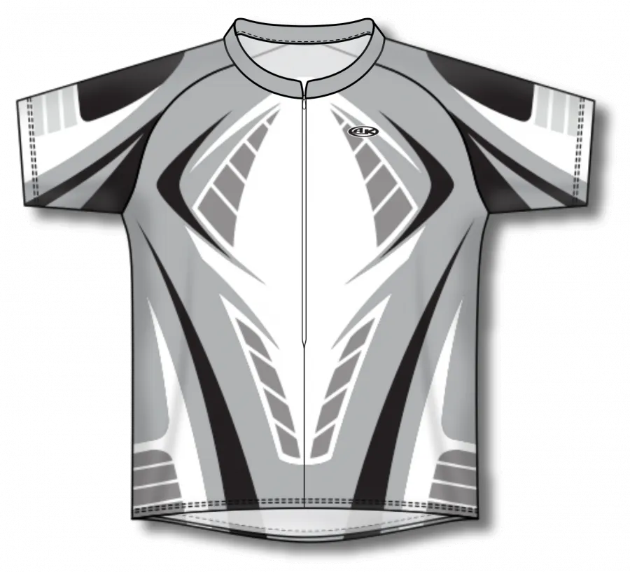 Athletic Knit Zc162-Design-C1503