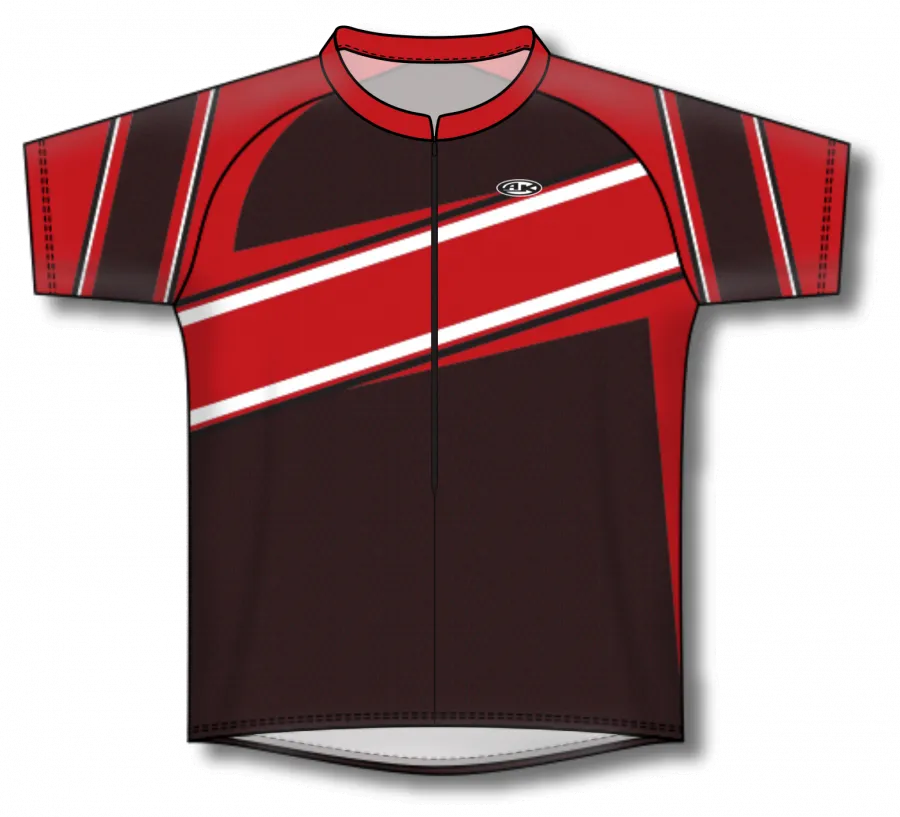 Athletic Knit Zc162-Design-C1523
