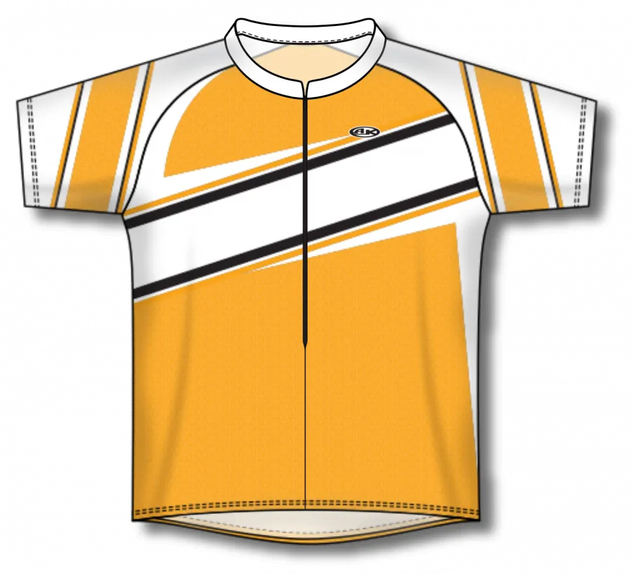 Athletic Knit Zc162-Design-C1523
