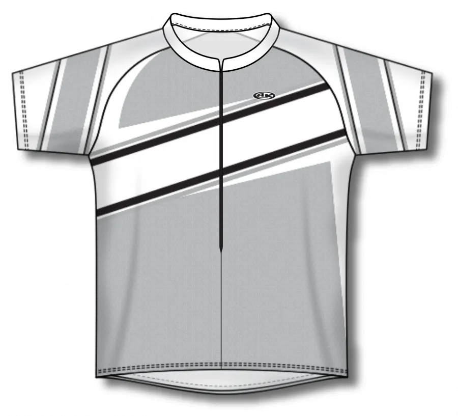 Athletic Knit Zc162-Design-C1523