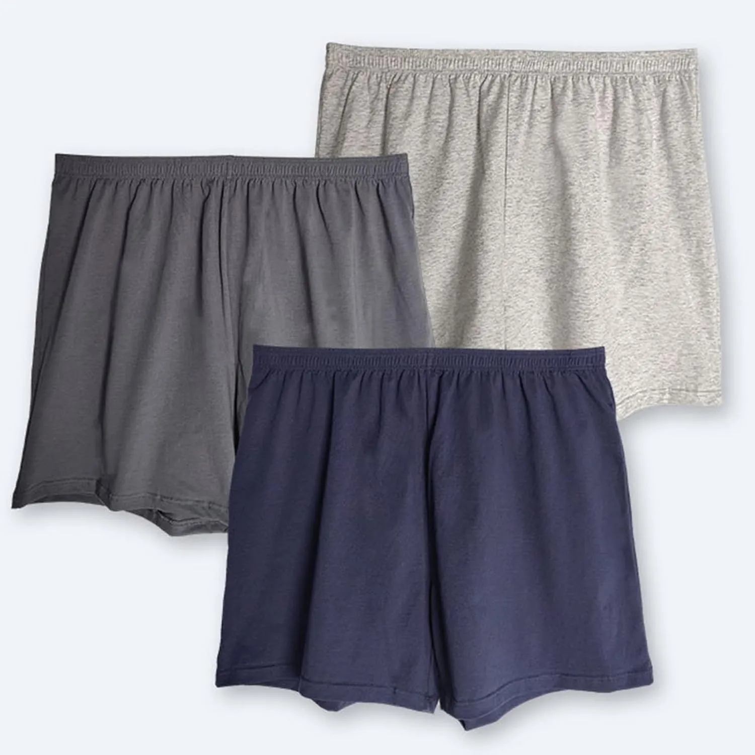 Athletic Shorts for Men with Pockets Hiking Cargo Shorts Quick Dry Lightweight Breathable Tactical Shorts Summer Travel 2025