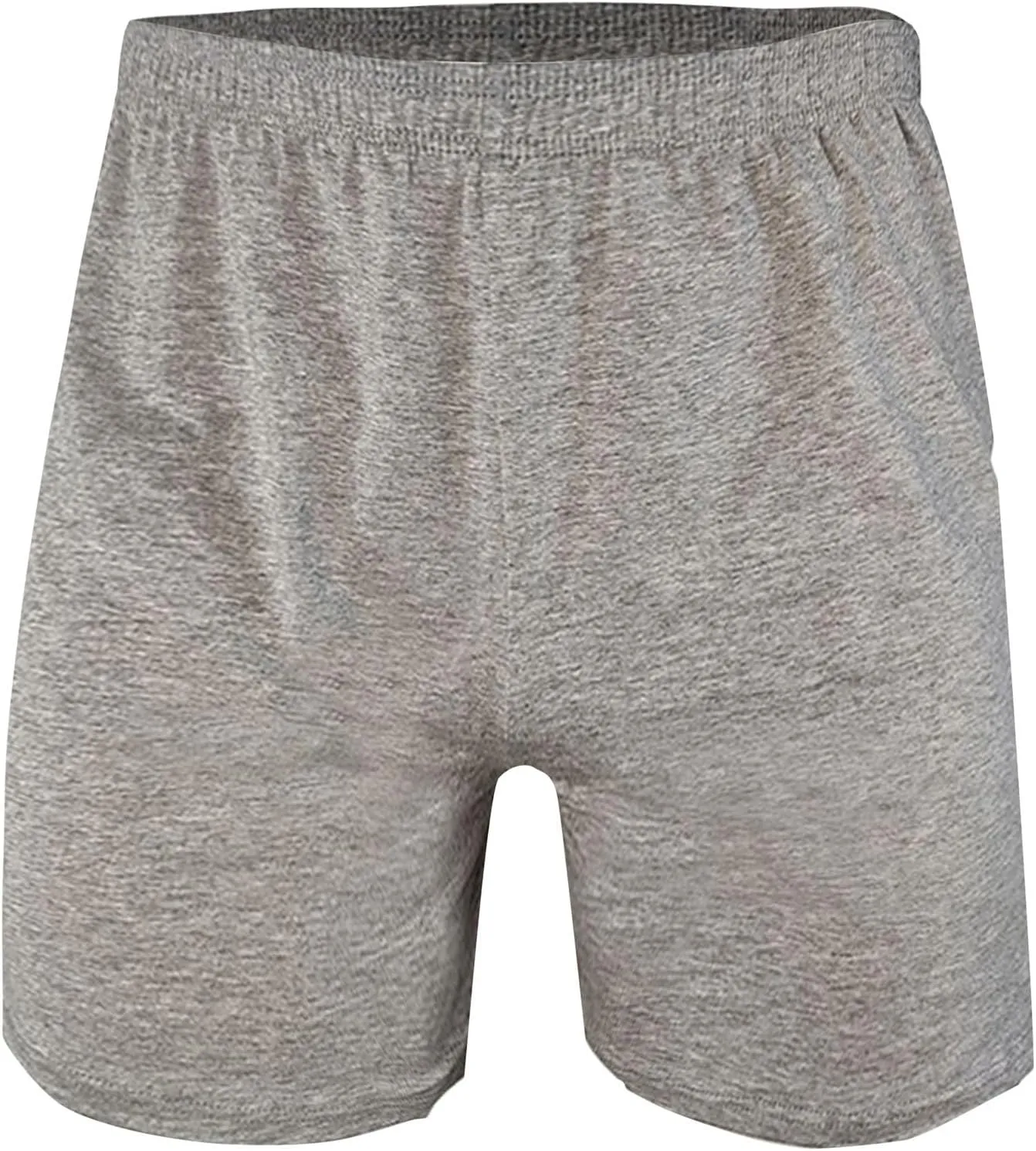 Athletic Shorts for Men with Pockets Hiking Cargo Shorts Quick Dry Lightweight Breathable Tactical Shorts Summer Travel 2025