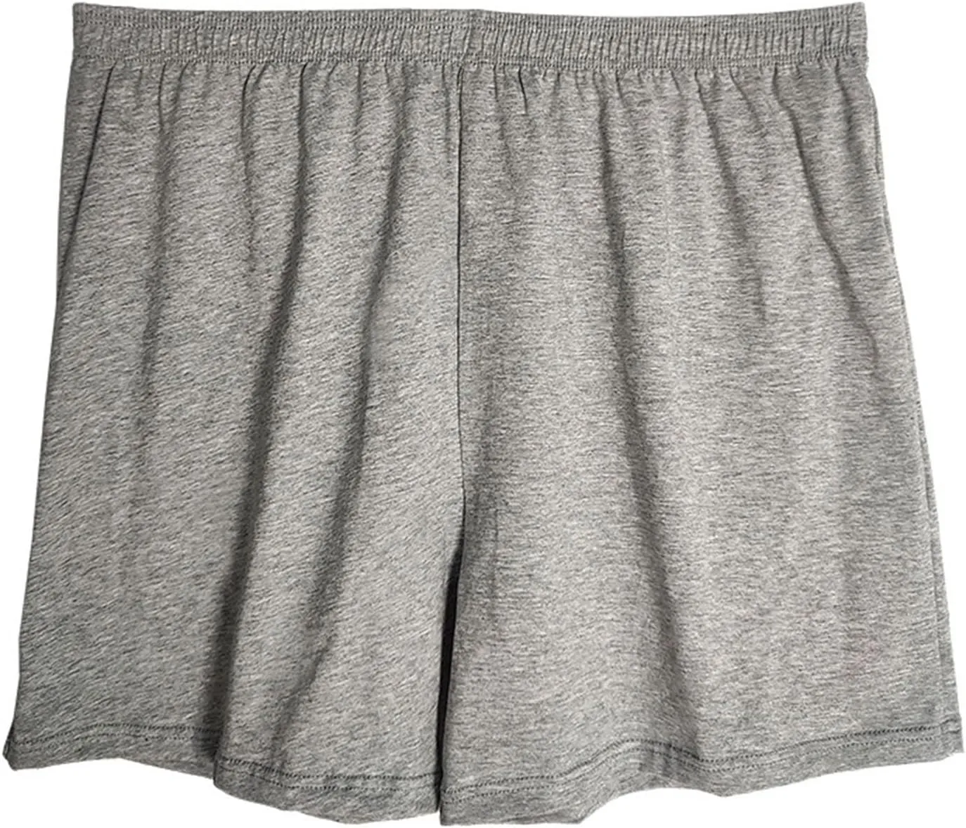Athletic Shorts for Men with Pockets Hiking Cargo Shorts Quick Dry Lightweight Breathable Tactical Shorts Summer Travel 2025
