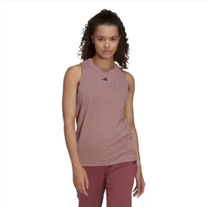 Authentic Balance Yoga Tank Top