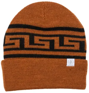 Autumn Sustainable Surplus R Beanie 2023