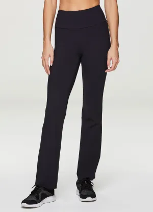 Avery Ultra Hold Bootcut Pant