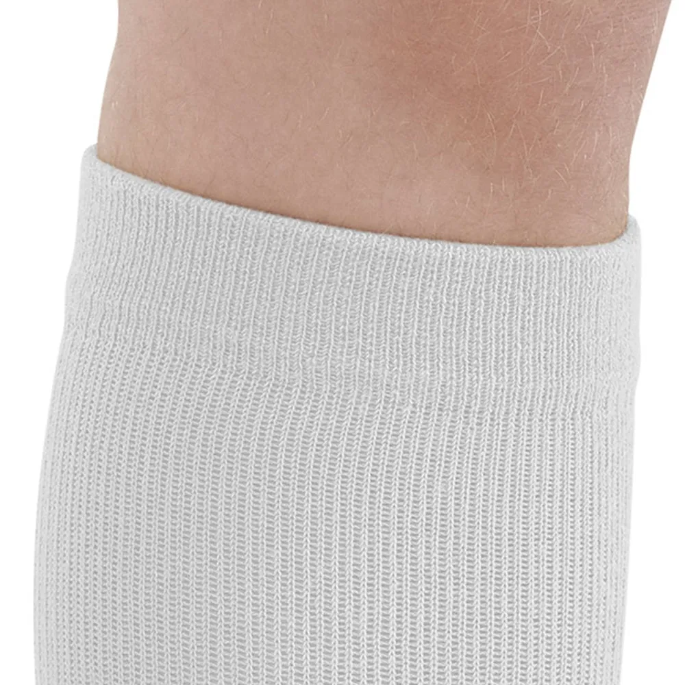 AW 630 Sports Performance Knee High Socks 15-20 mmHg
