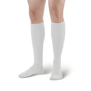 AW 630 Sports Performance Knee High Socks 15-20 mmHg