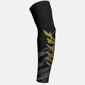 Ayiti Tryton Ultra Arm Sleeve