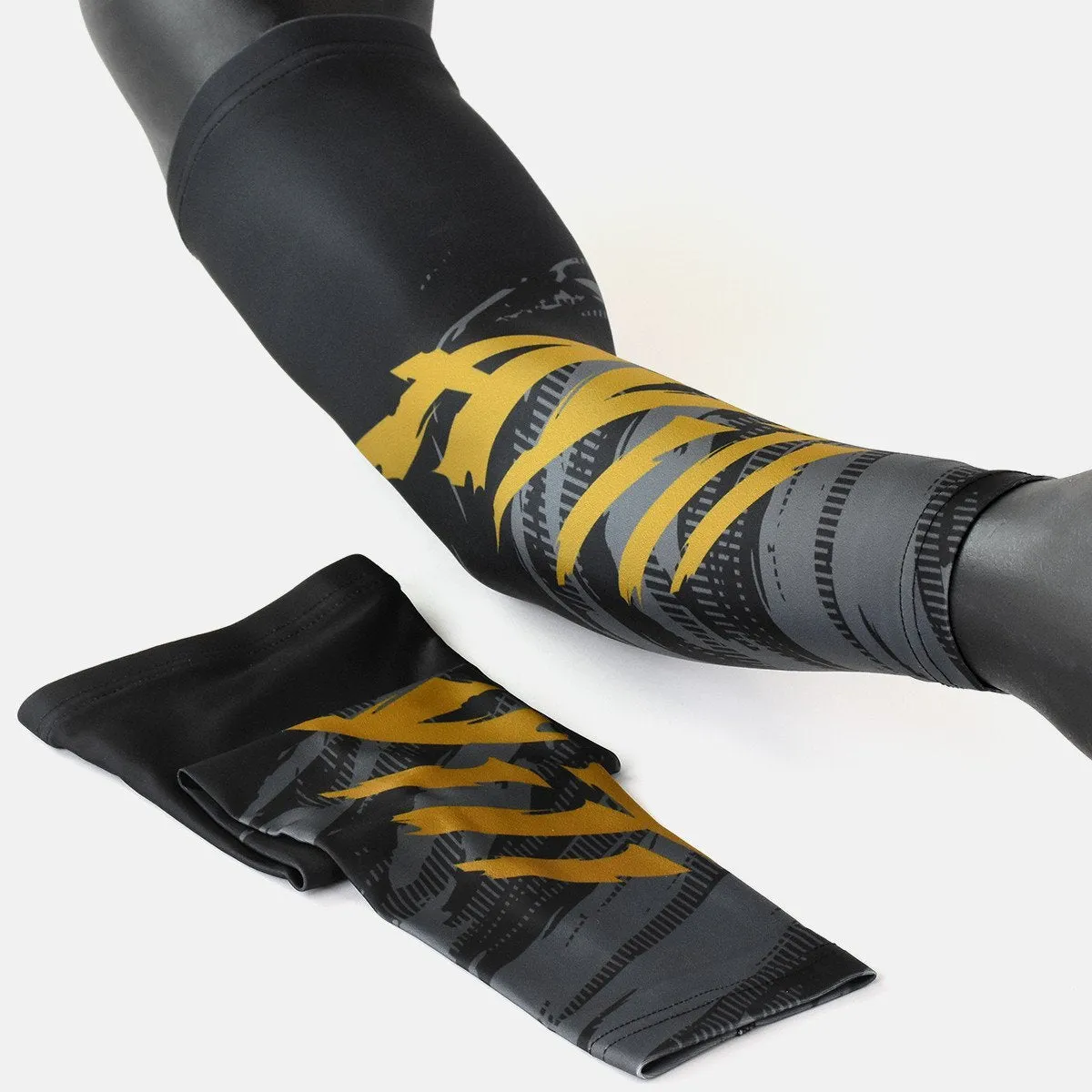 Ayiti Tryton Ultra Arm Sleeve