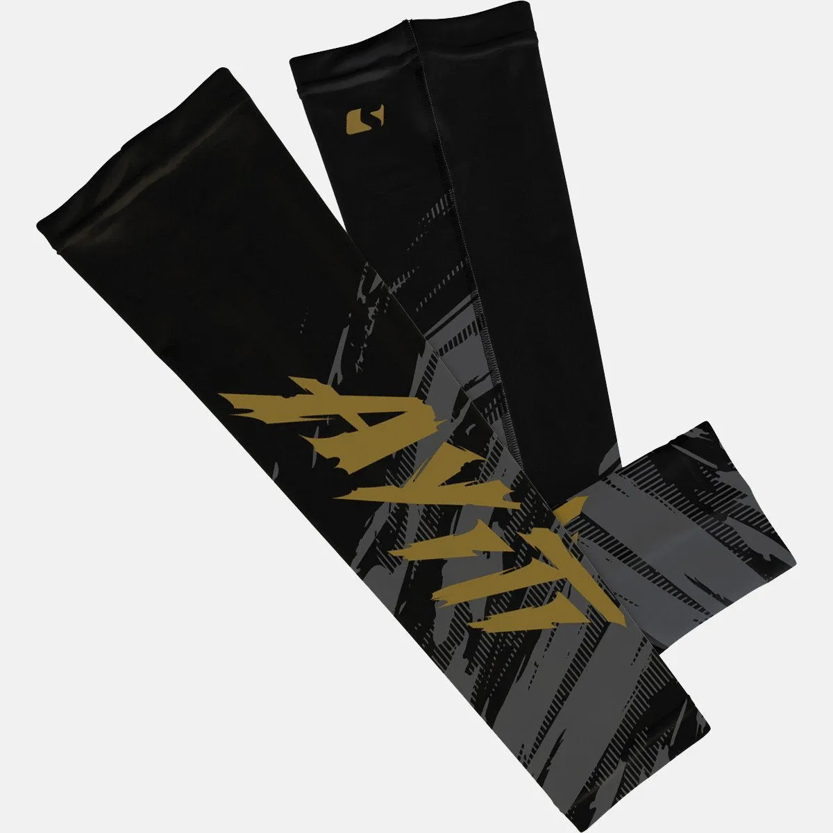 Ayiti Tryton Ultra Arm Sleeve