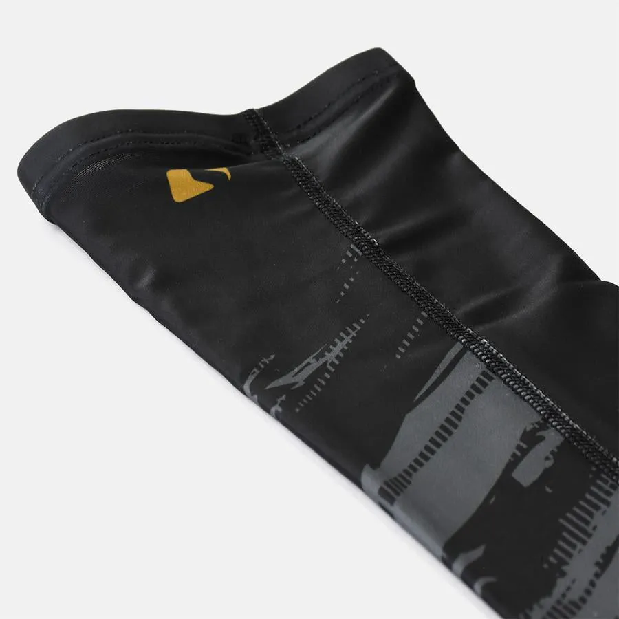 Ayiti Tryton Ultra Arm Sleeve