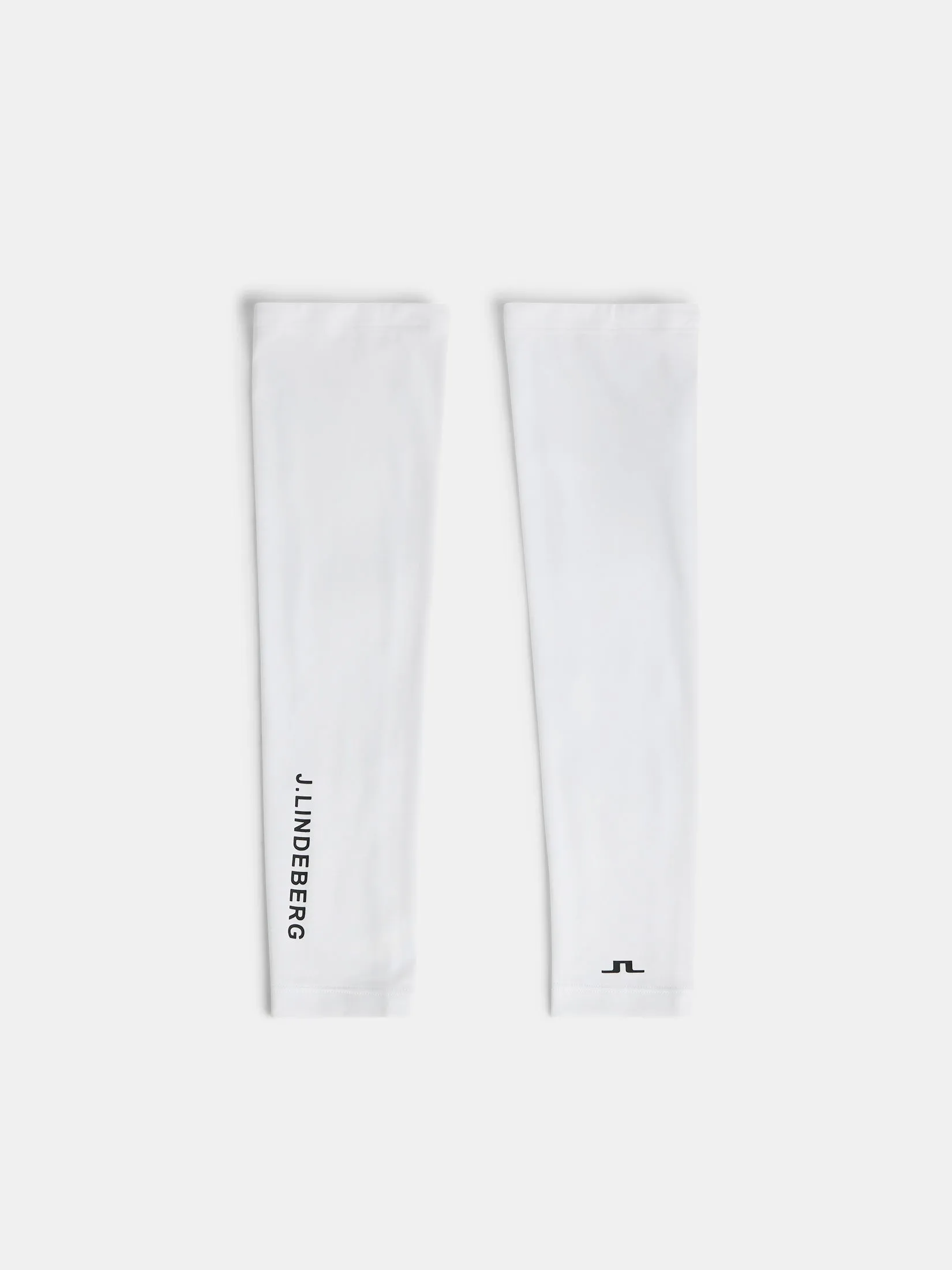 Aylin Sleeves / White
