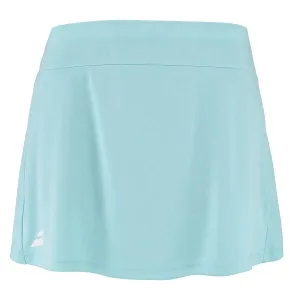 Babolat Play Skort Ladies - Angel Blue