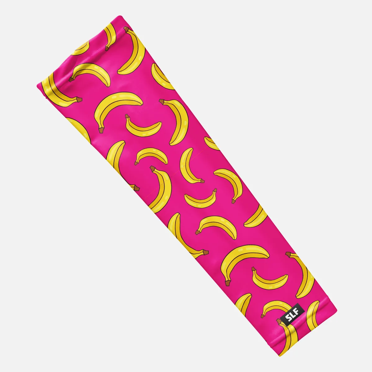 Banana Blitz Arm Sleeve