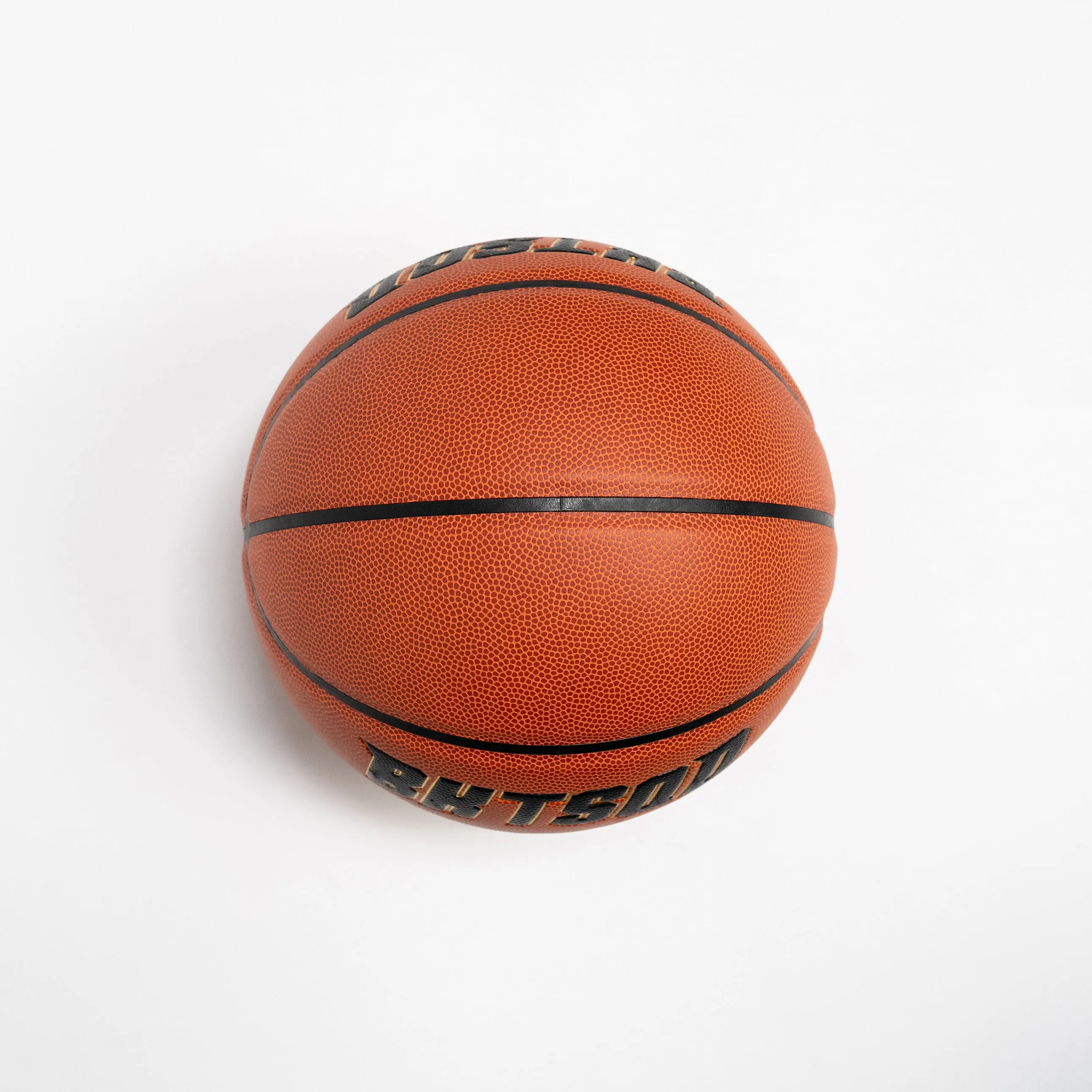 BASKETBALL - CLASSIC SIZE 7