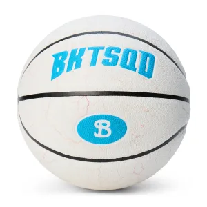 BASKETBALL - EYEBALL SIZE 6
