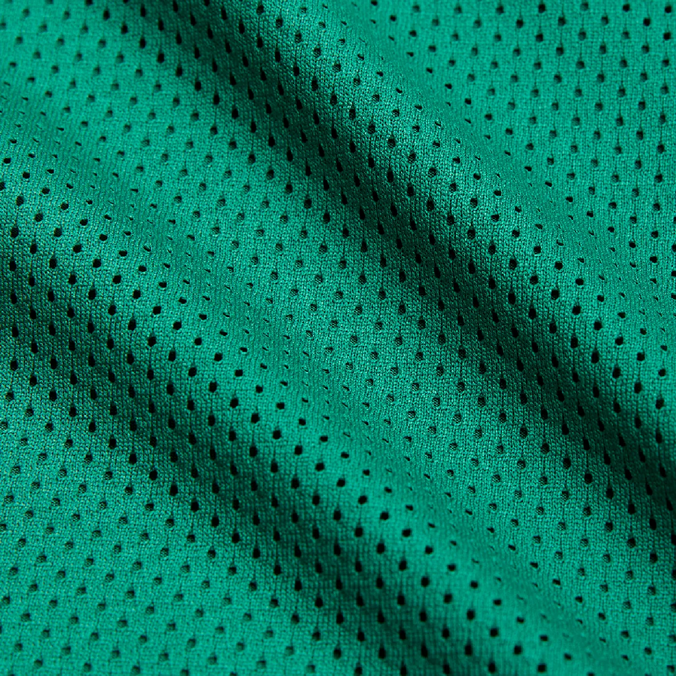 Basketball Mesh Shorts