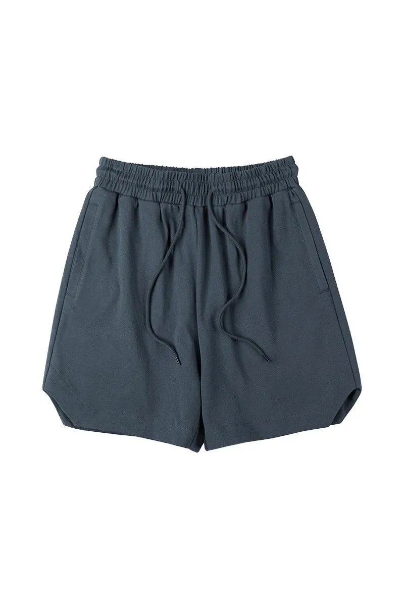 Basketball Shorts