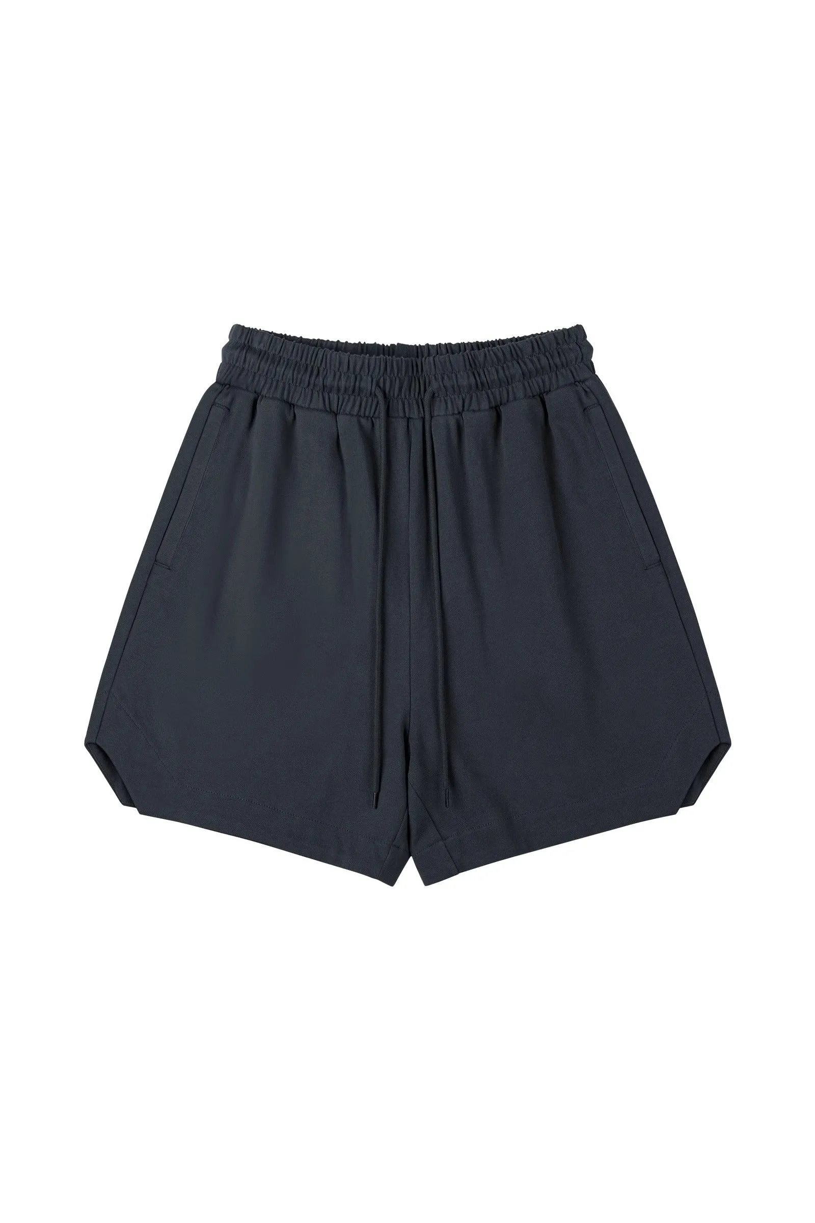 Basketball Shorts