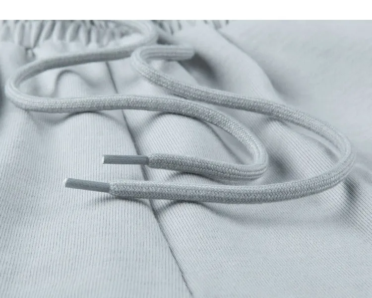 Basketball Shorts