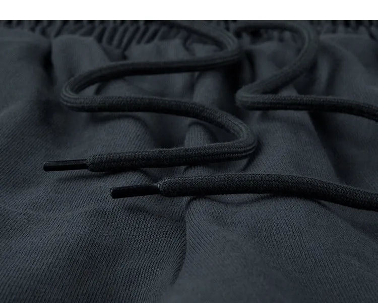 Basketball Shorts