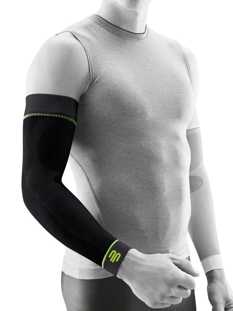 BAUERFEIND Compression Sleeves Arm