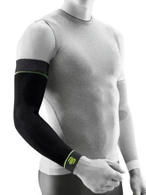 BAUERFEIND Compression Sleeves Arm