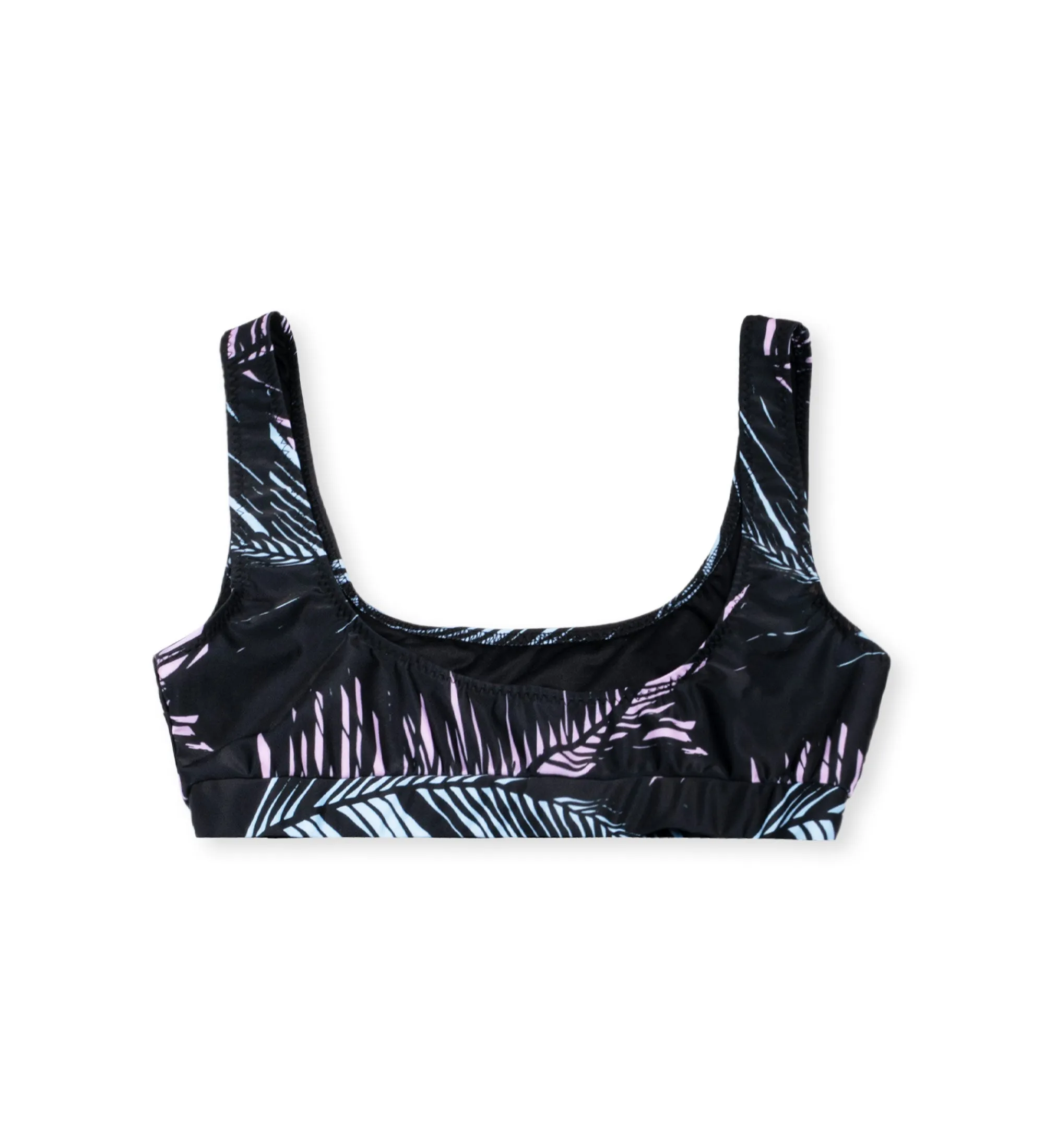 BEACHBREAK SURF BRA