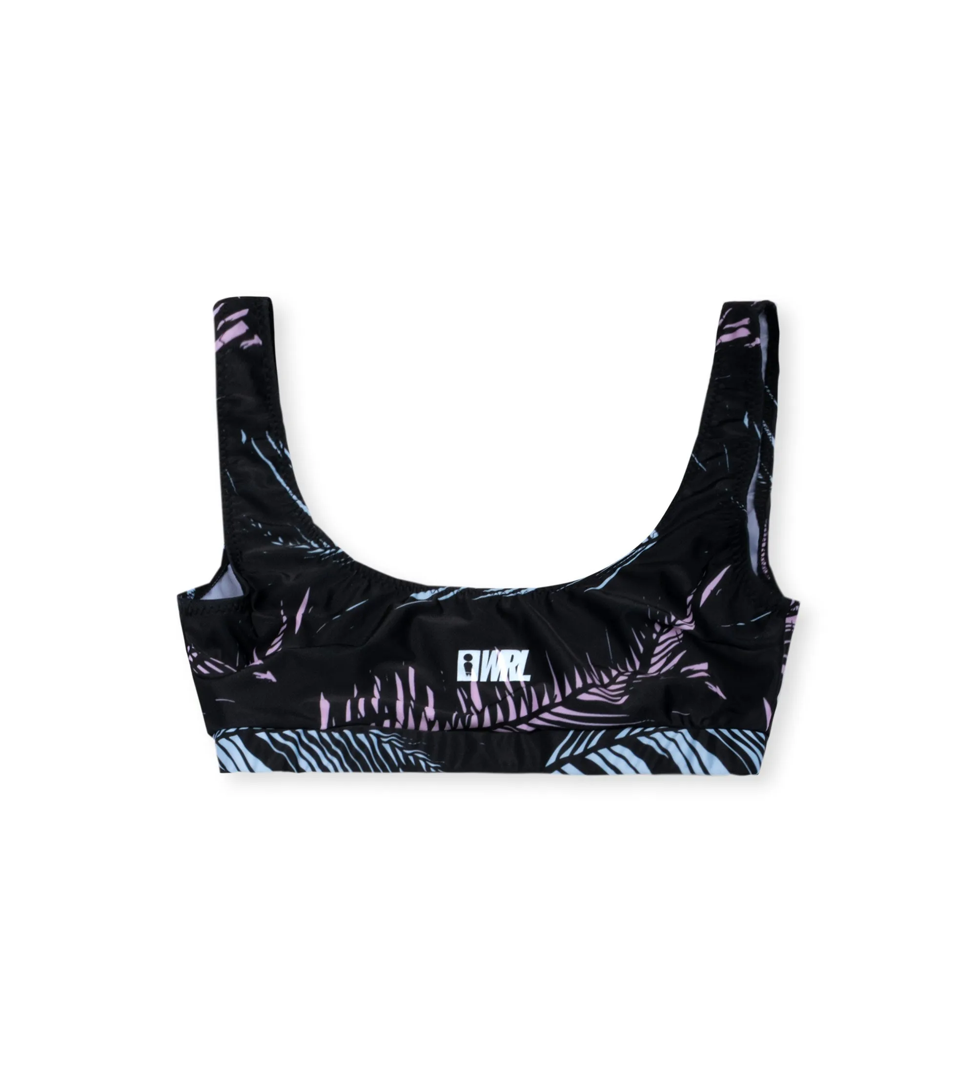 BEACHBREAK SURF BRA