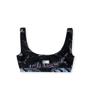 BEACHBREAK SURF BRA