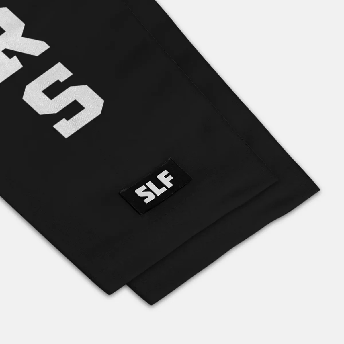 Bears UV Arm Sleeves (pair)
