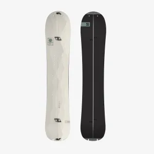 BELLEVUE SPLIT SNOWBOARD WOMENS