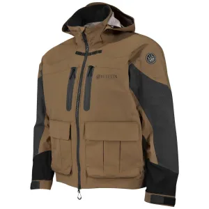 Beretta B-XTREME GTX JACKET Otter