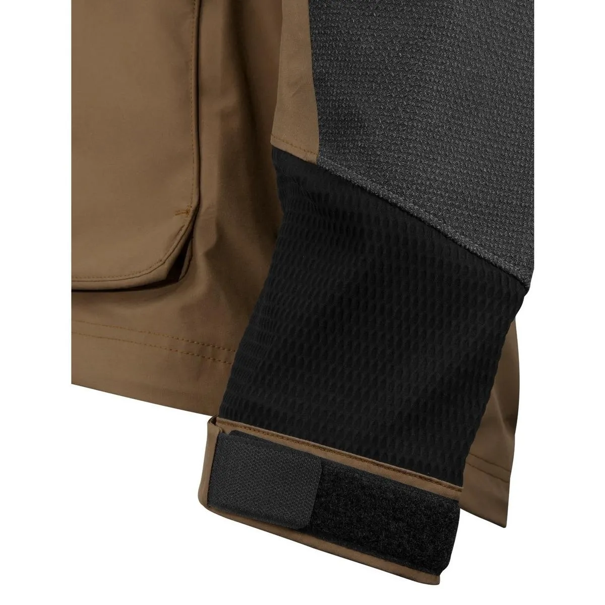 Beretta B-XTREME GTX JACKET Otter