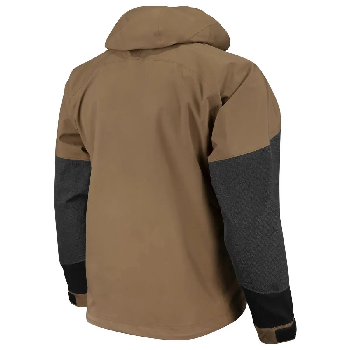Beretta B-XTREME GTX JACKET Otter