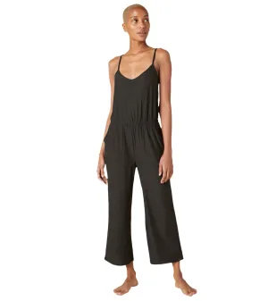 Beyond Yoga Leisure Jumpsuit