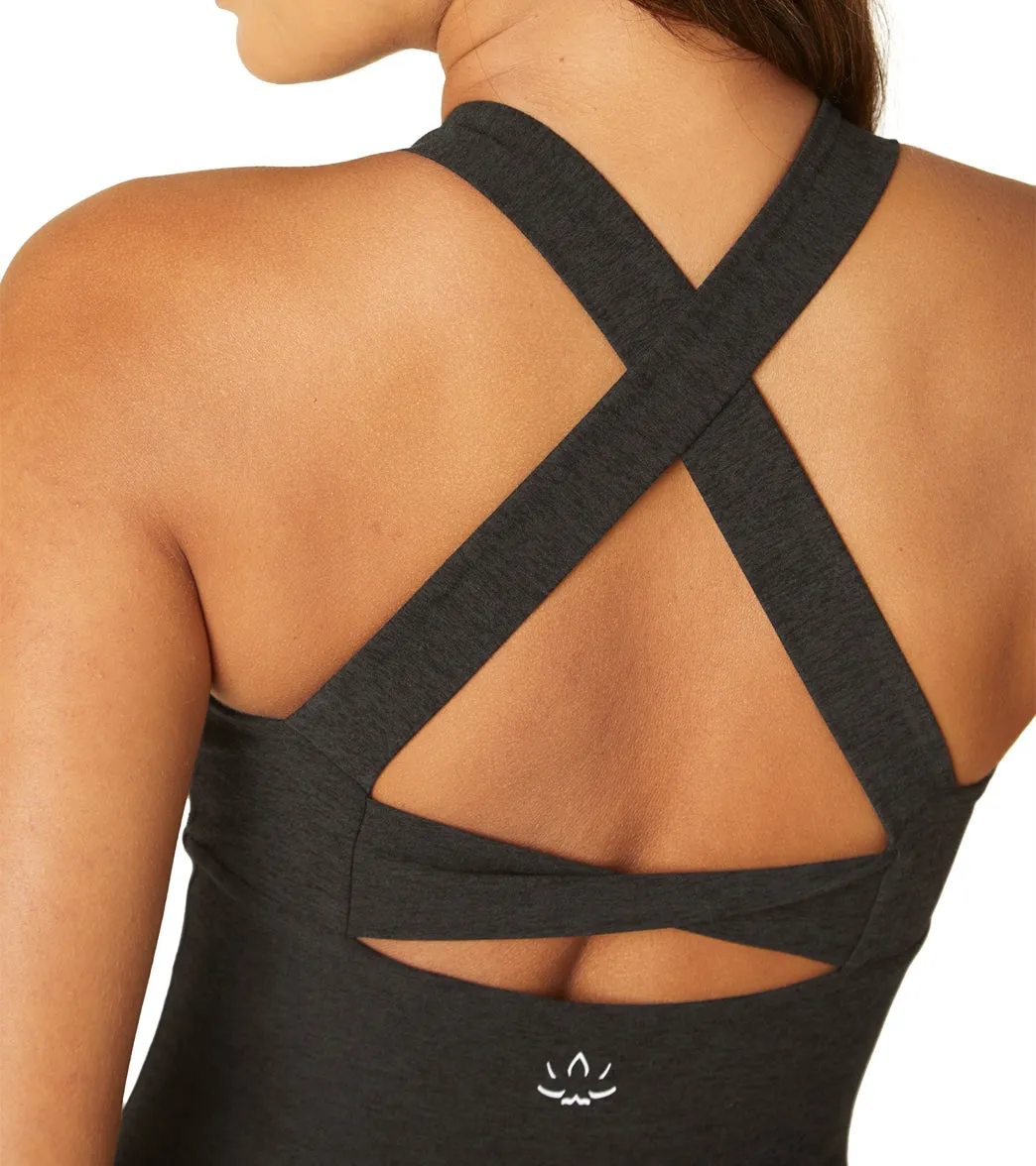 Beyond Yoga Spacedye Daring Jumpsuit