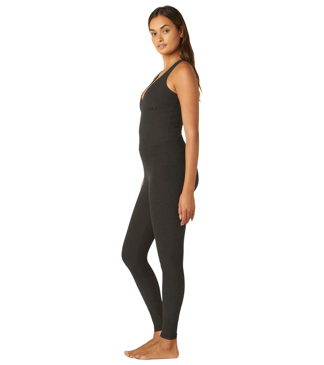 Beyond Yoga Spacedye Daring Jumpsuit