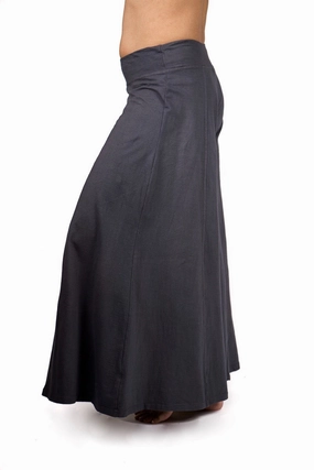 Boho Pant Hidden pockets TaglessLabel