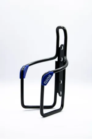 Bottle cage - Black