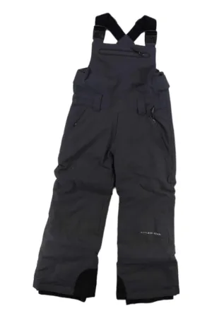 Boulder Gear Girl's Cooper Bib