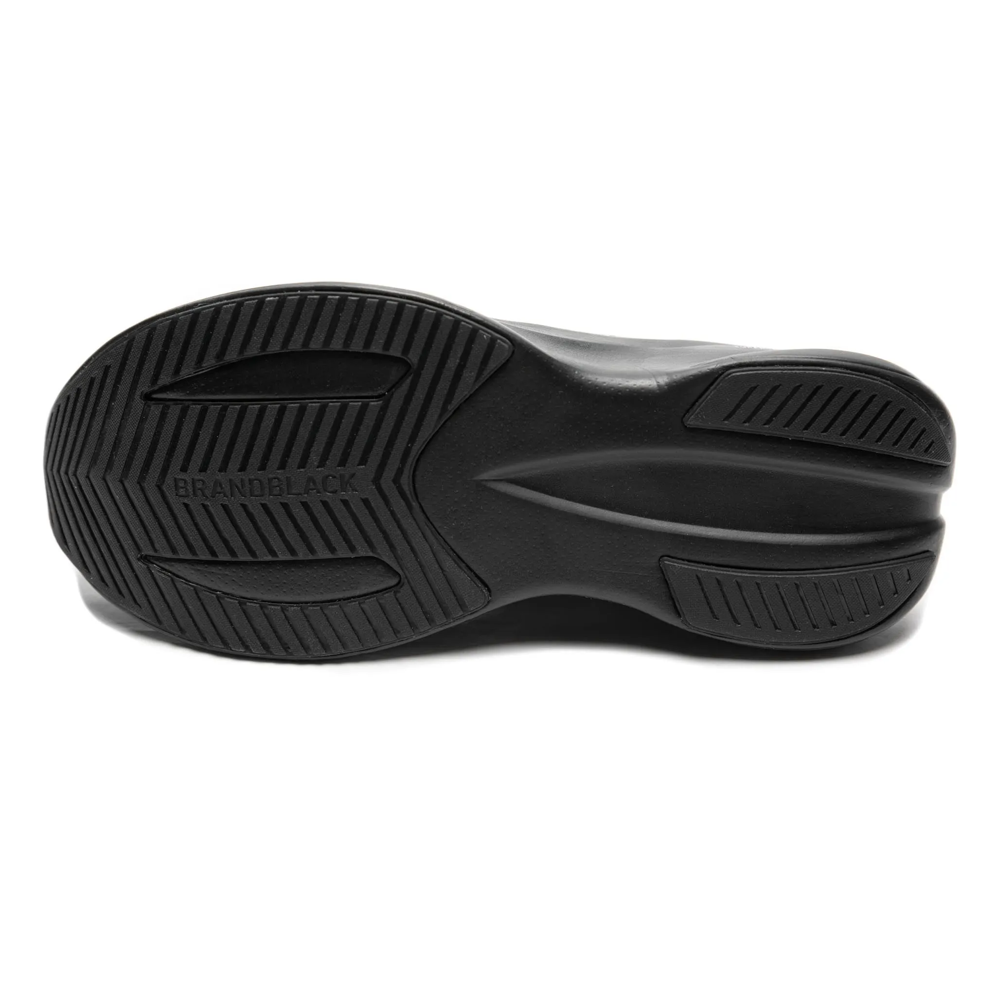 Brandblack Kaiju Kevlar/Black