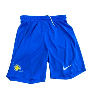 Brazilian Soccer Schools® Coach Shorts (Women's)