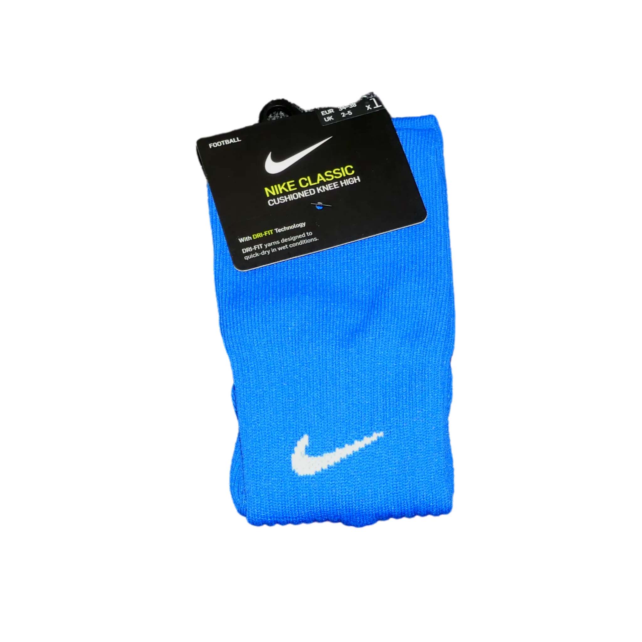 Brazilian Soccer Schools® Nike Kit Set (Children's)