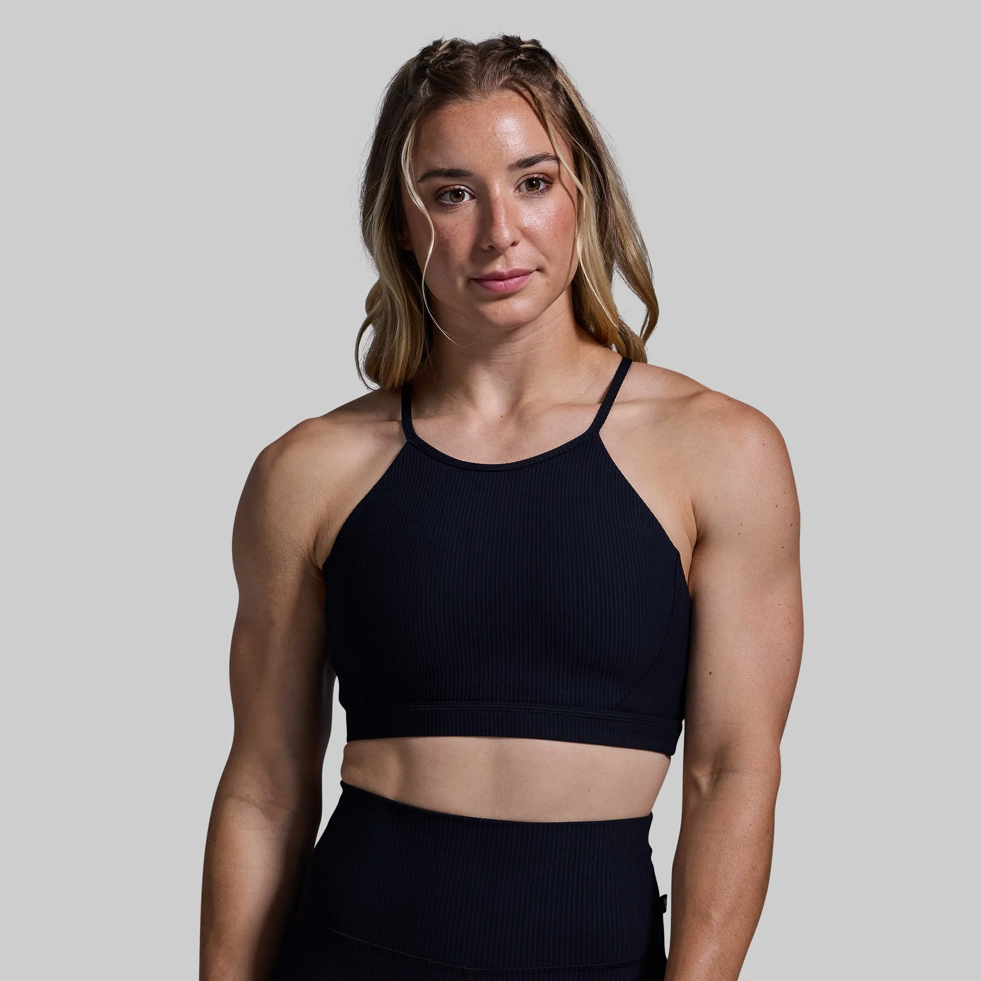 Break the Limits Set (Black)